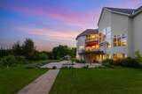 19115 Vogel Farm Trail - Photo 45