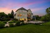 19115 Vogel Farm Trail - Photo 46