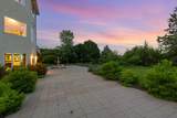 19115 Vogel Farm Trail - Photo 48