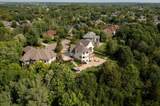 19115 Vogel Farm Trail - Photo 49