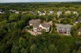 19115 Vogel Farm Trail - Photo 50