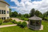 19115 Vogel Farm Trail - Photo 53