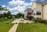 19115 Vogel Farm Trail - Photo 56