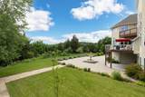 19115 Vogel Farm Trail - Photo 57