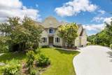 19115 Vogel Farm Trail - Photo 59