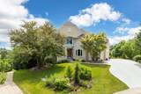 19115 Vogel Farm Trail - Photo 60