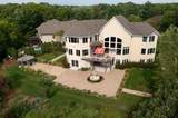 19115 Vogel Farm Trail - Photo 8