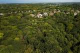 19115 Vogel Farm Trail - Photo 9