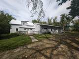 52473 County Highway 14 - Photo 1