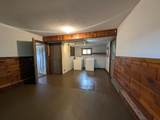 52473 County Highway 14 - Photo 11