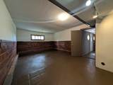 52473 County Highway 14 - Photo 12