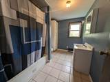 52473 County Highway 14 - Photo 13