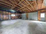 52473 County Highway 14 - Photo 14