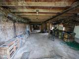 52473 County Highway 14 - Photo 15