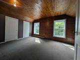 52473 County Highway 14 - Photo 16