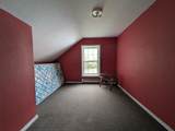 52473 County Highway 14 - Photo 17