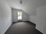 52473 County Highway 14 - Photo 18