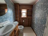 52473 County Highway 14 - Photo 19