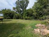 52473 County Highway 14 - Photo 20