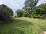 52473 County Highway 14 - Photo 21
