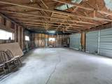 52473 County Highway 14 - Photo 22