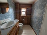 52473 County Highway 14 - Photo 24