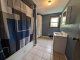 52473 County Highway 14 - Photo 25