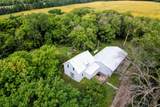 52473 County Highway 14 - Photo 26