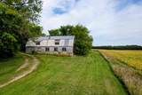 52473 County Highway 14 - Photo 3
