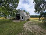 52473 County Highway 14 - Photo 4