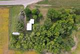 52473 County Highway 14 - Photo 5