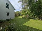 52473 County Highway 14 - Photo 6