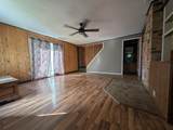52473 County Highway 14 - Photo 7