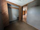 52473 County Highway 14 - Photo 8