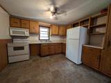 52473 County Highway 14 - Photo 9