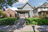 1089 Lincoln Avenue - Photo 1