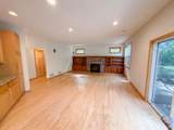 1012 Delano Court - Photo 10