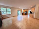 1012 Delano Court - Photo 11