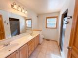 1012 Delano Court - Photo 12