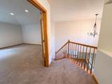 1012 Delano Court - Photo 13