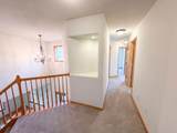 1012 Delano Court - Photo 14