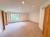 1012 Delano Court - Photo 15