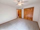 1012 Delano Court - Photo 16