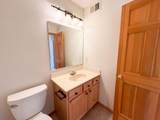 1012 Delano Court - Photo 17