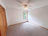 1012 Delano Court - Photo 18