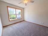 1012 Delano Court - Photo 19