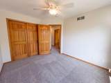 1012 Delano Court - Photo 20