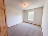 1012 Delano Court - Photo 21