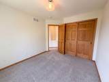 1012 Delano Court - Photo 22