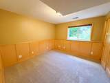 1012 Delano Court - Photo 23